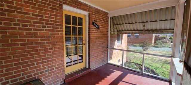 Denver St, Henrico, VA 23231