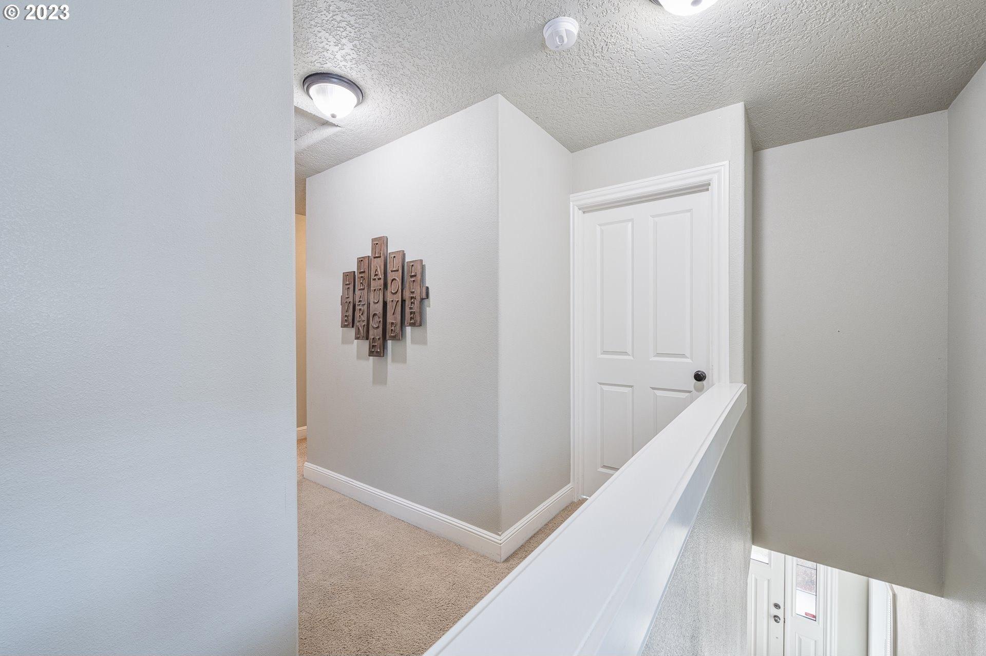 Ne 176th Ave, Portland, OR 97230