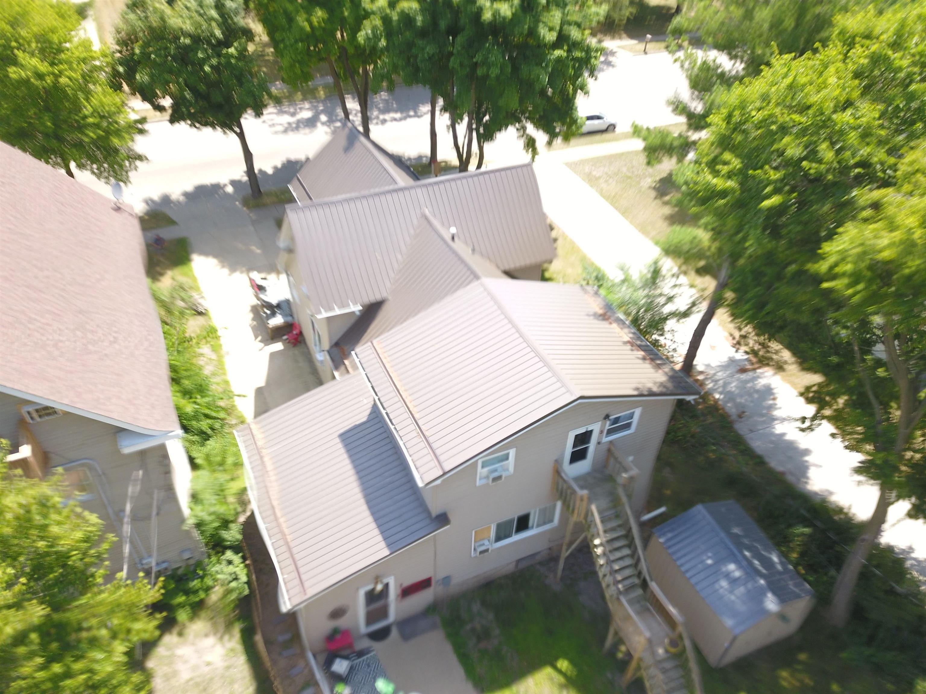 Doble Ave, Torrance, CA 90502