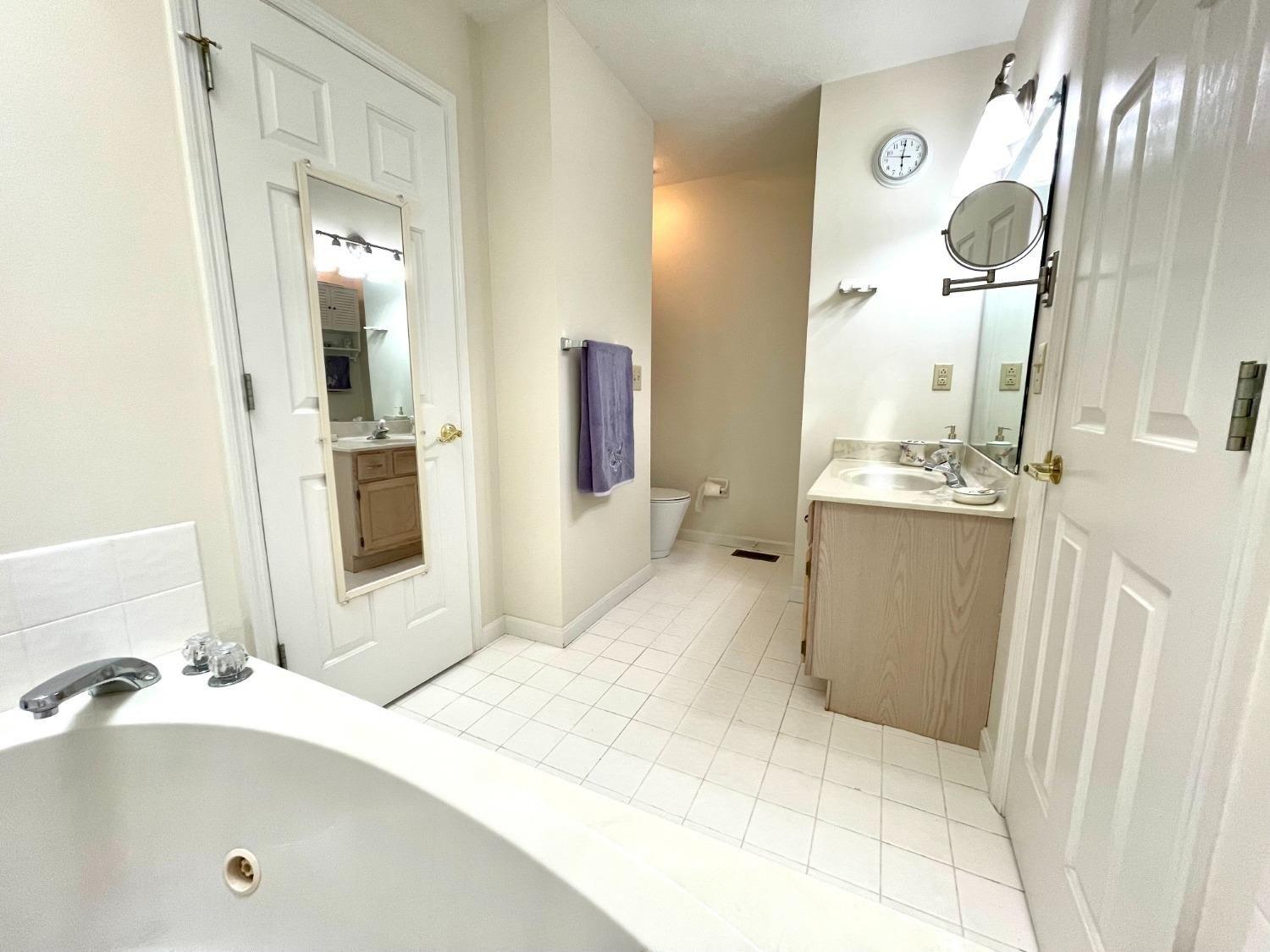 Gable Glen Ln, Cincinnati, OH 45249