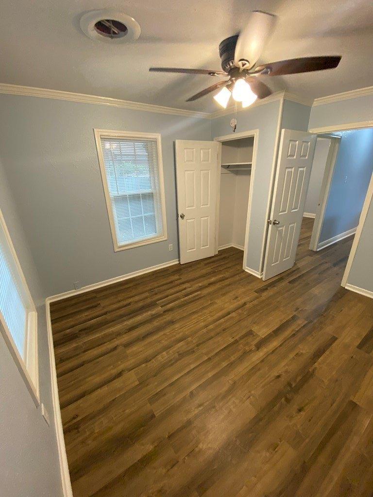 W Youst St, Beeville, TX 78102
