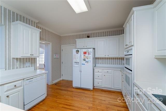 Tavernay Pkwy, Charlotte, NC 28262
