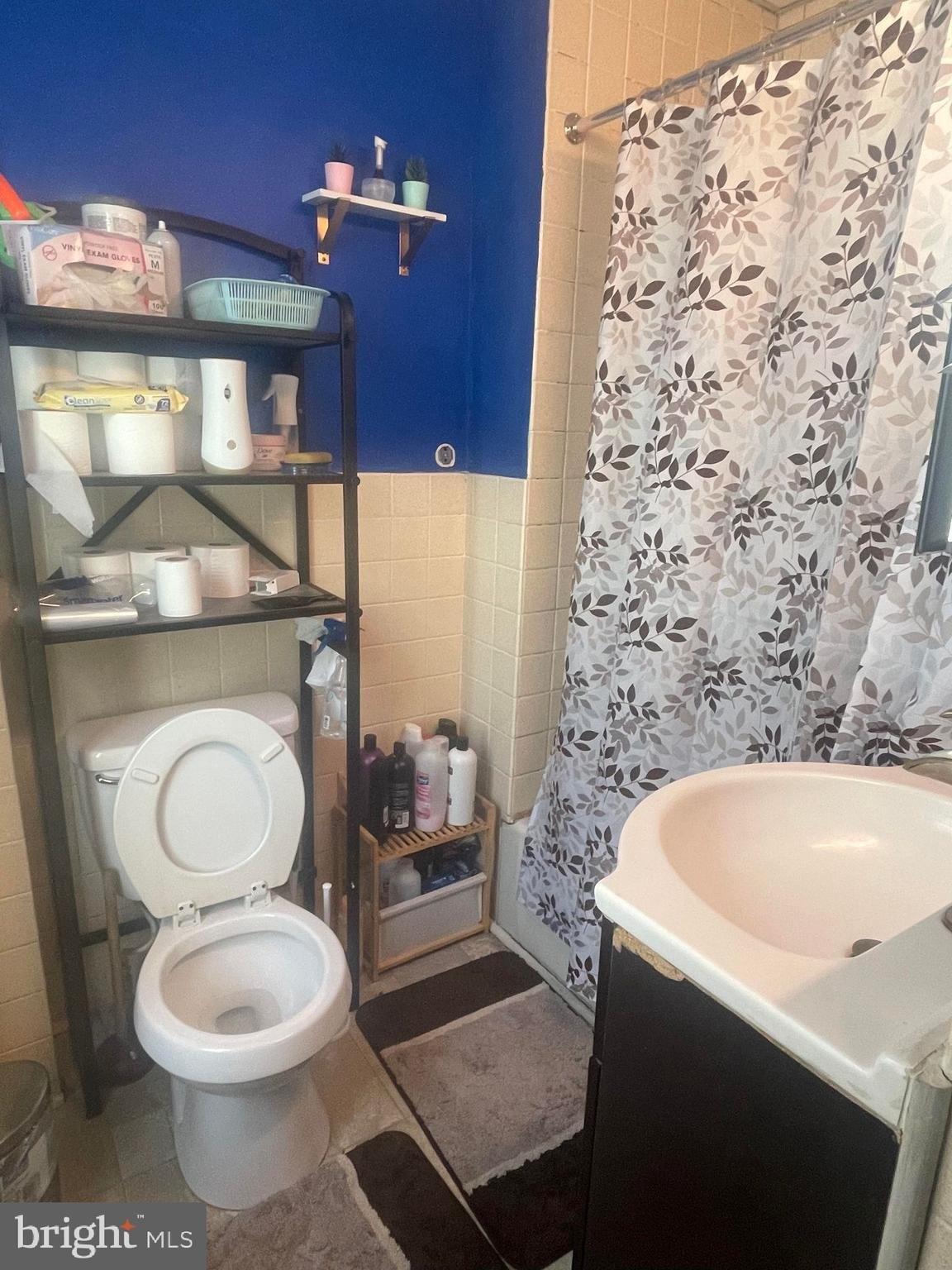 S 17 1/2 St, Reading, PA 19606