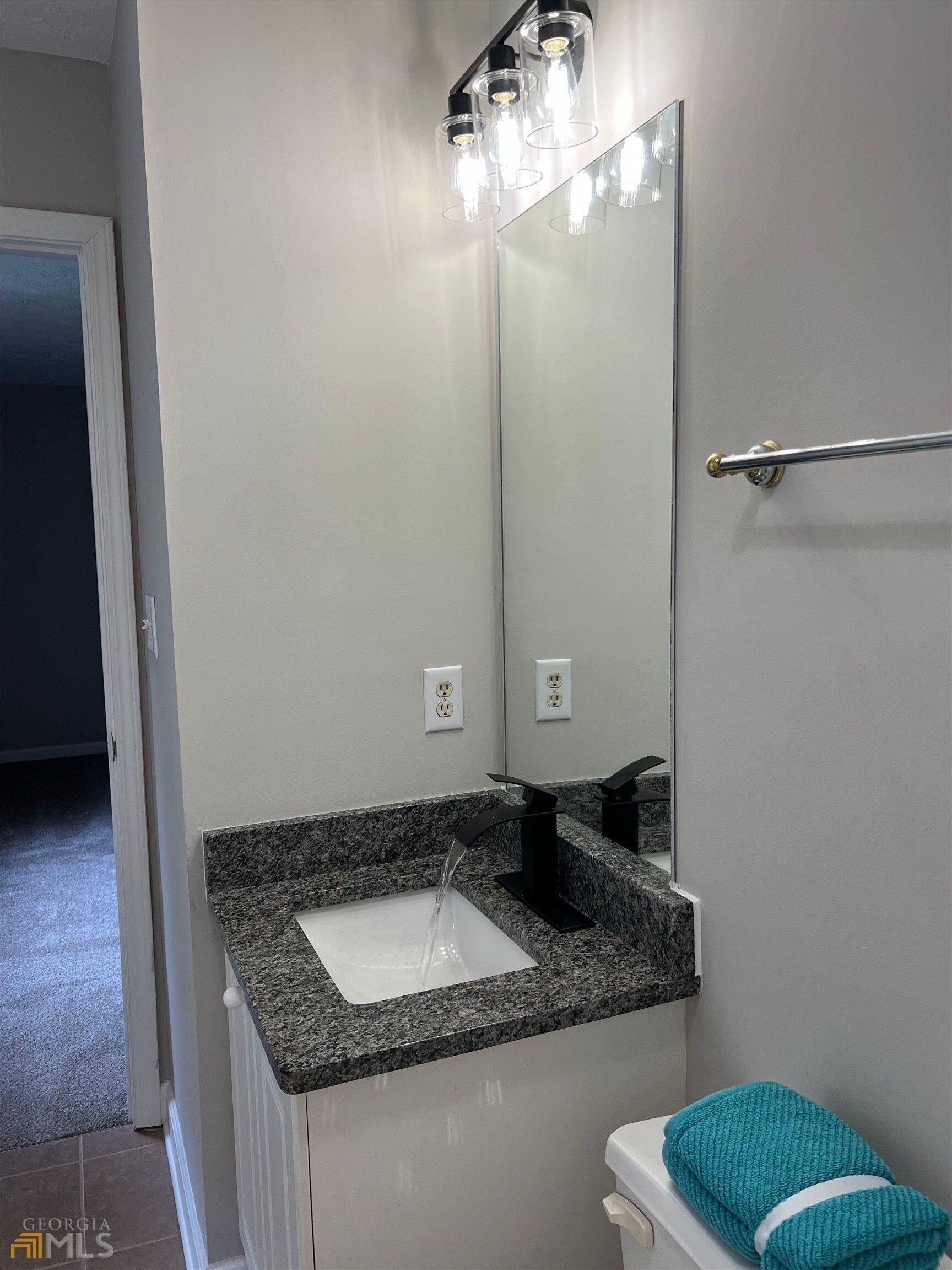 Darwish Dr, Mcdonough, GA 30252