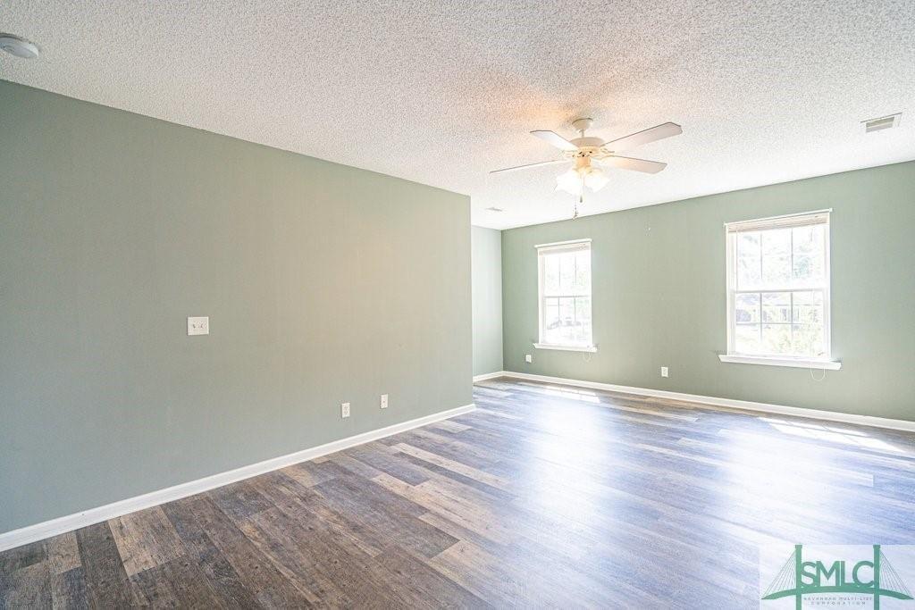 Barksdale Dr, Rincon, GA 31326