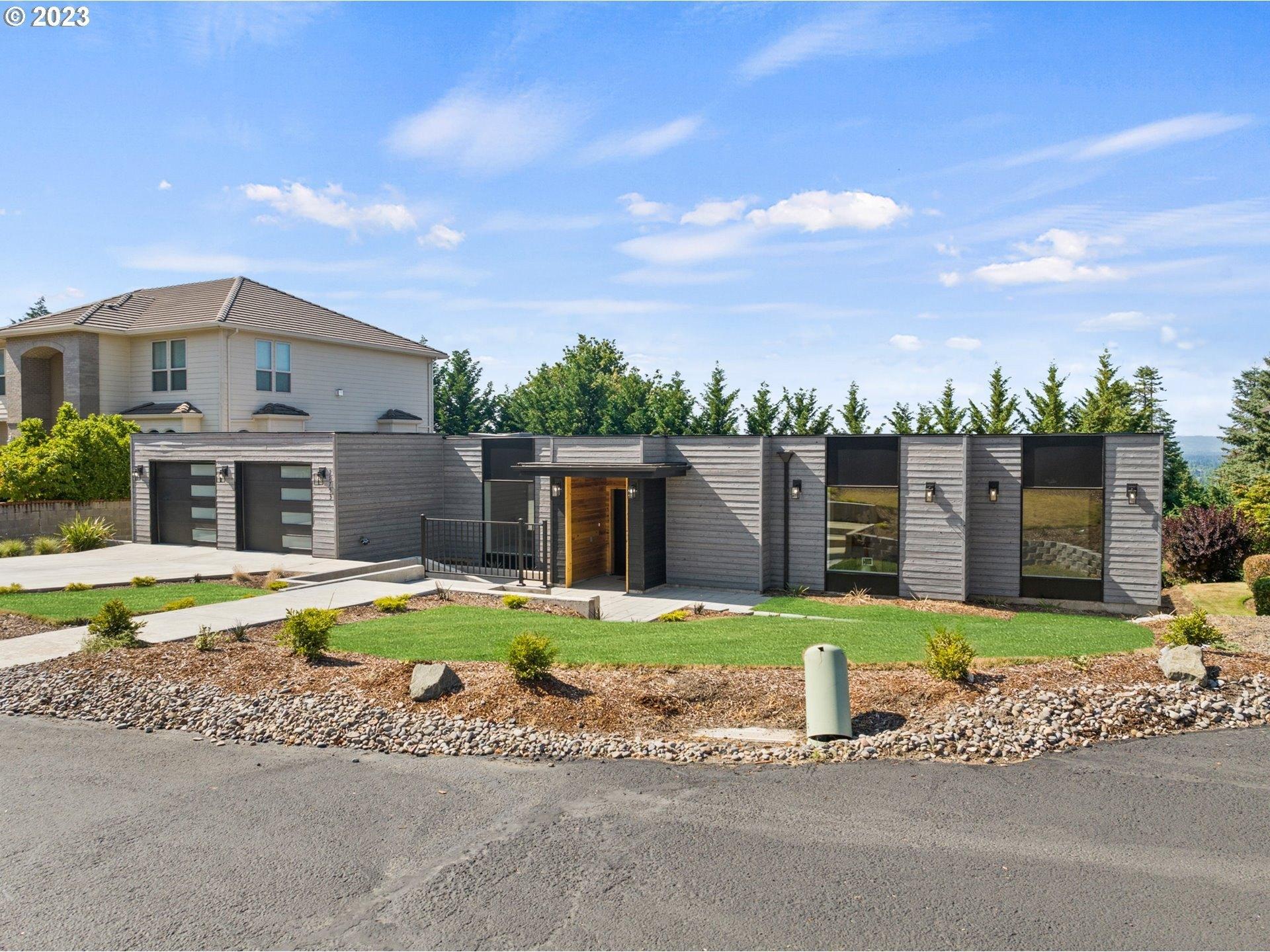 Sw Serah St, Beaverton, OR 97007