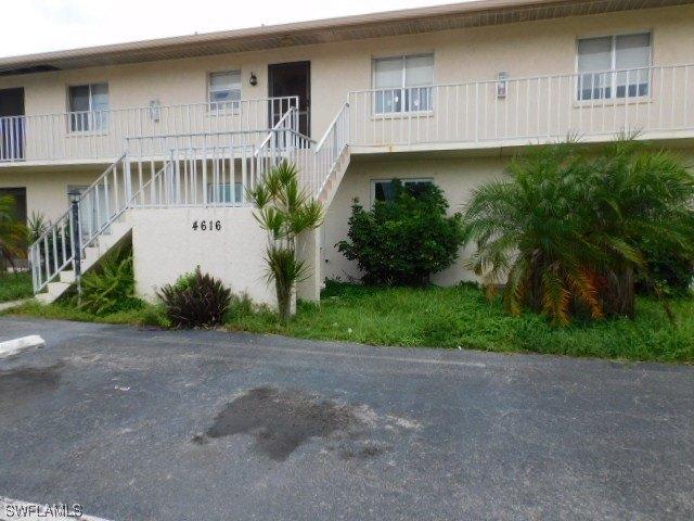 Stevenson Rd, Hewlett, NY 11557