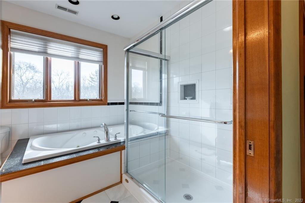 Killorin Rd, Watertown, CT 06795