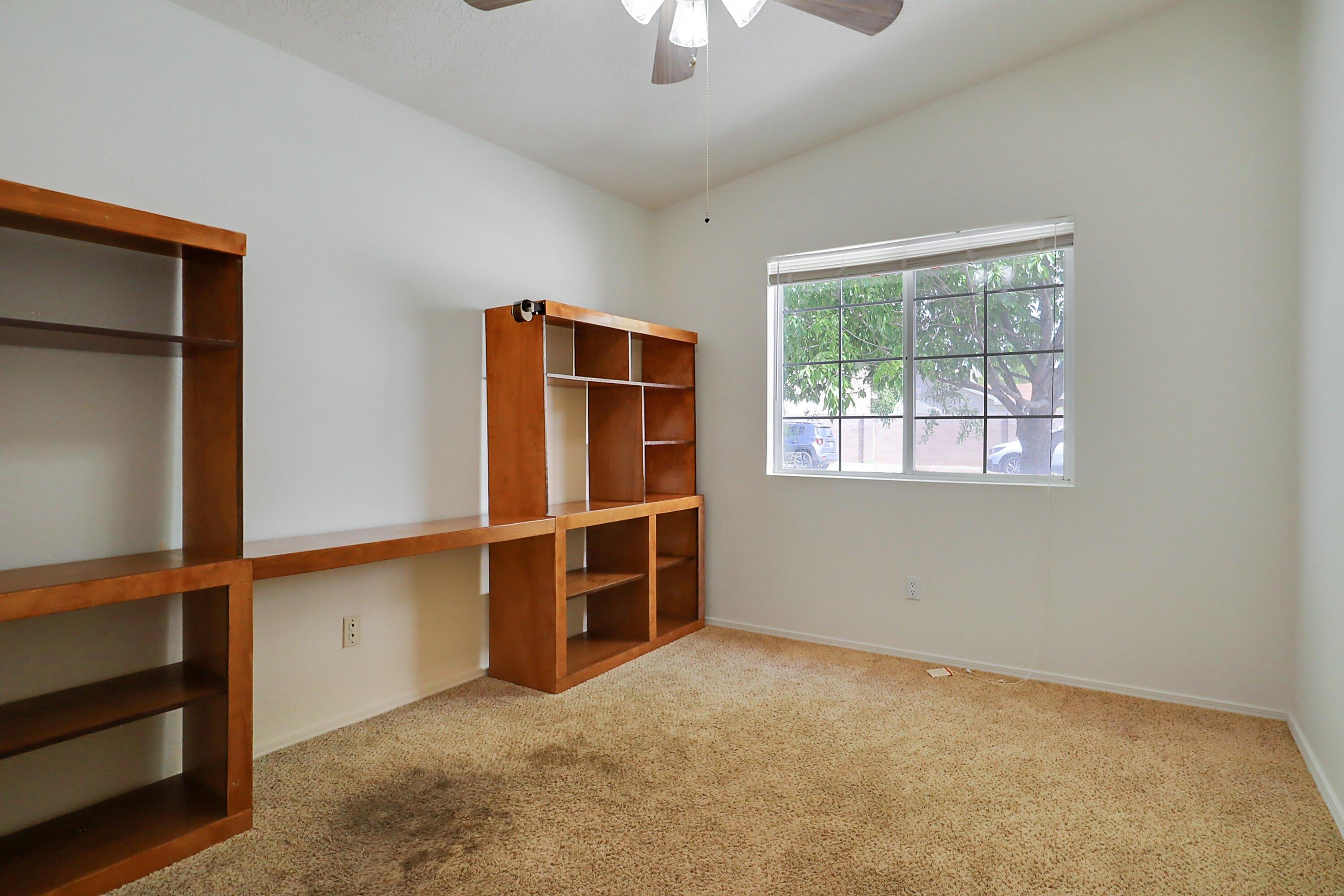 Gemini Ave Nw, Albuquerque, NM 87114