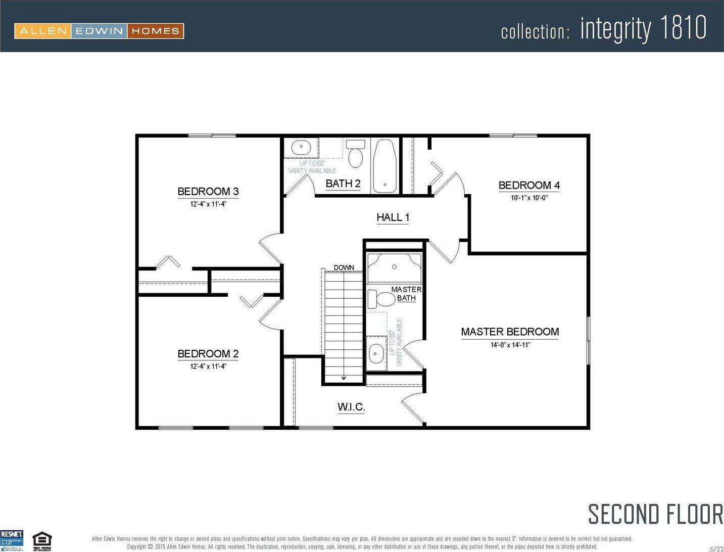 Autumn Oak Dr, Lowell, MI 49331