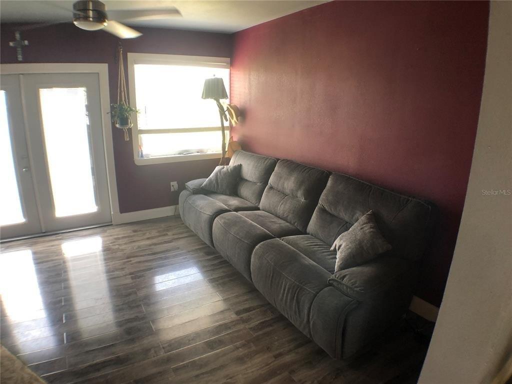 Drake Ct, New Port Richey, FL 34652