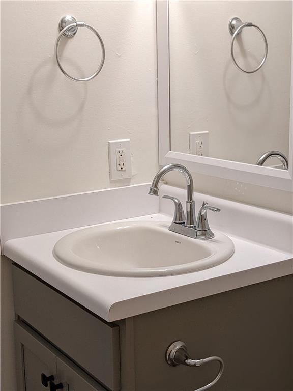 Greenway Cv Sw, Covington, GA 30014