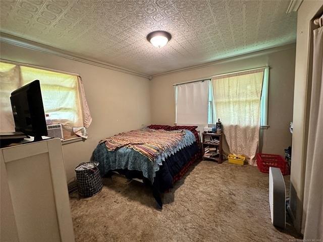 Ne Washington Blvd, Bartlesville, OK 74006