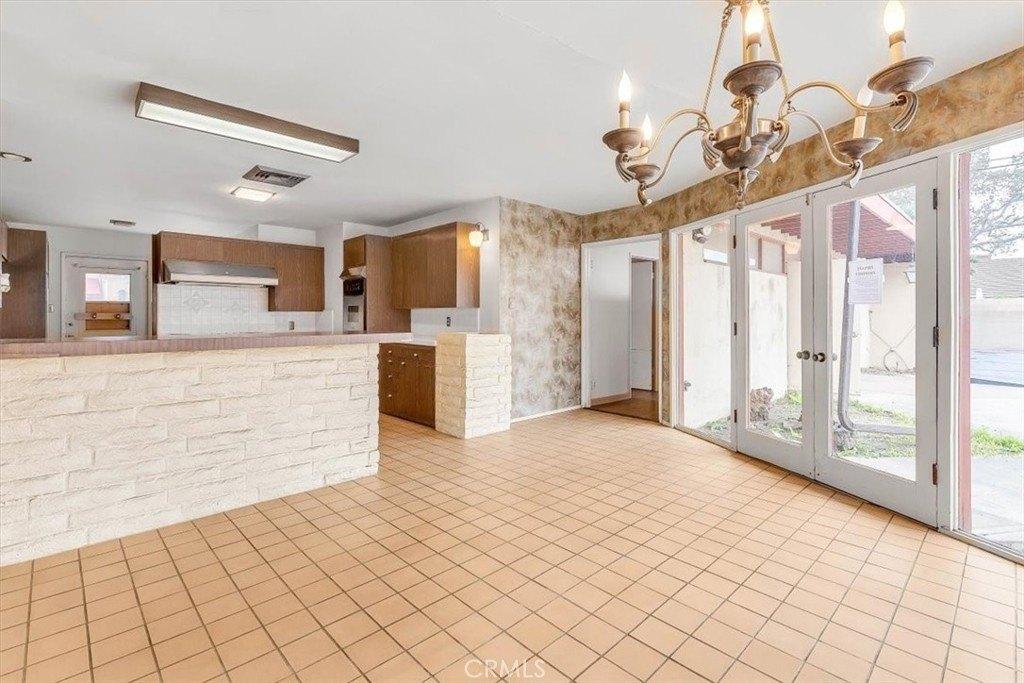 Fostoria St, Downey, CA 90241