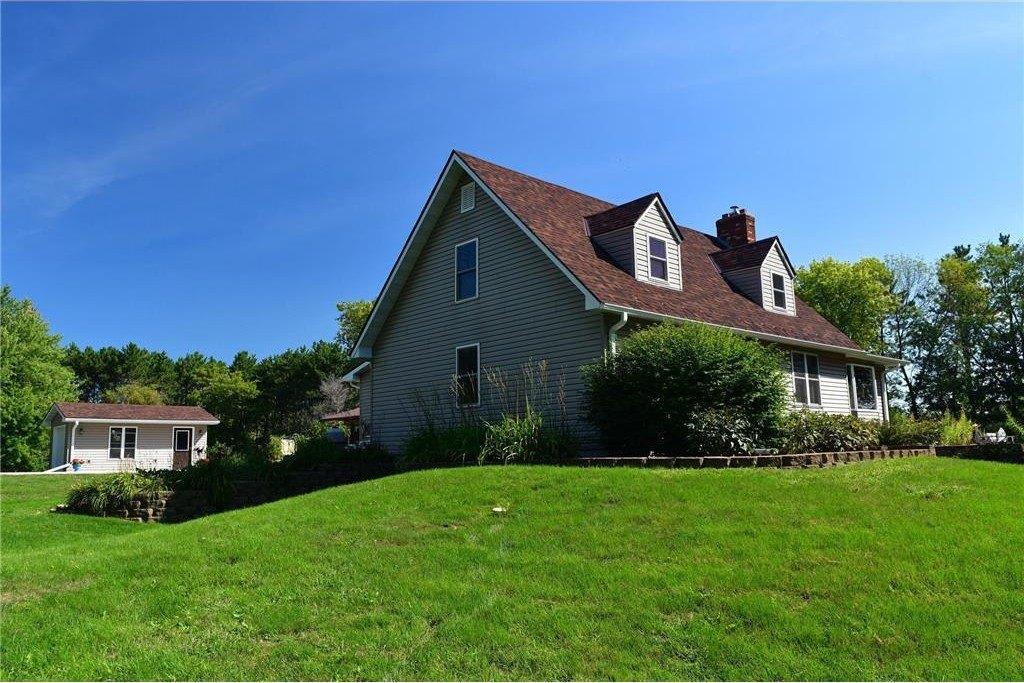 120th St N, Stillwater, MN 55082