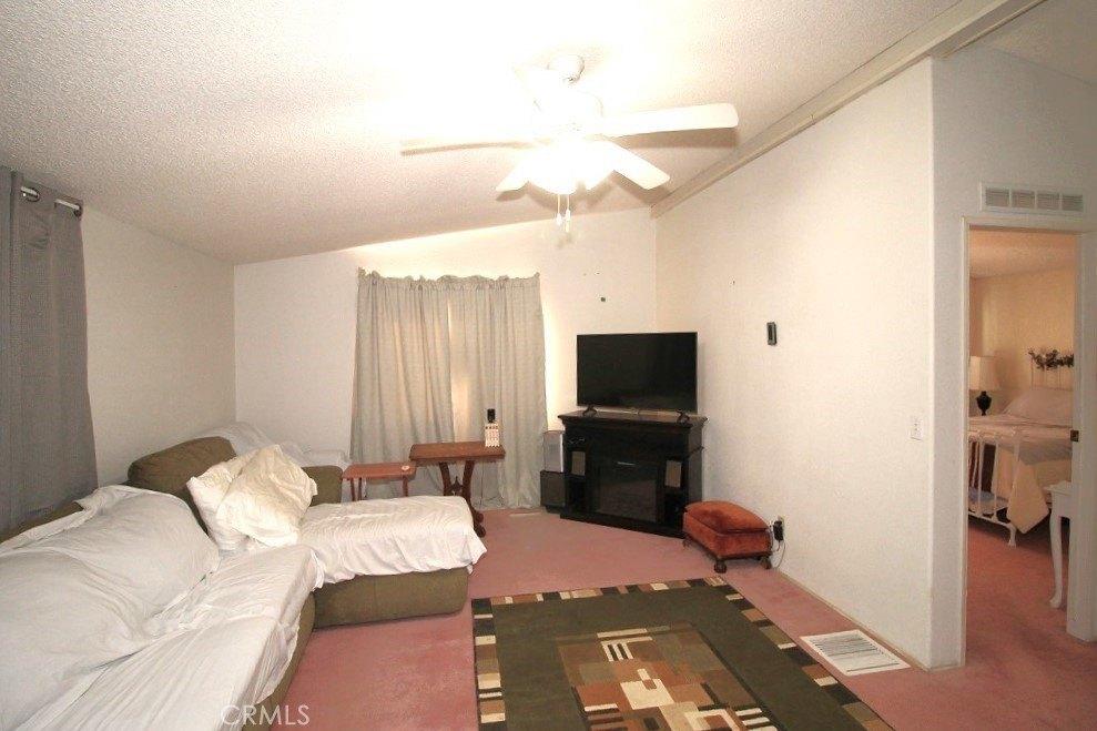 Fairview Rd, Newberry Springs, CA 92365