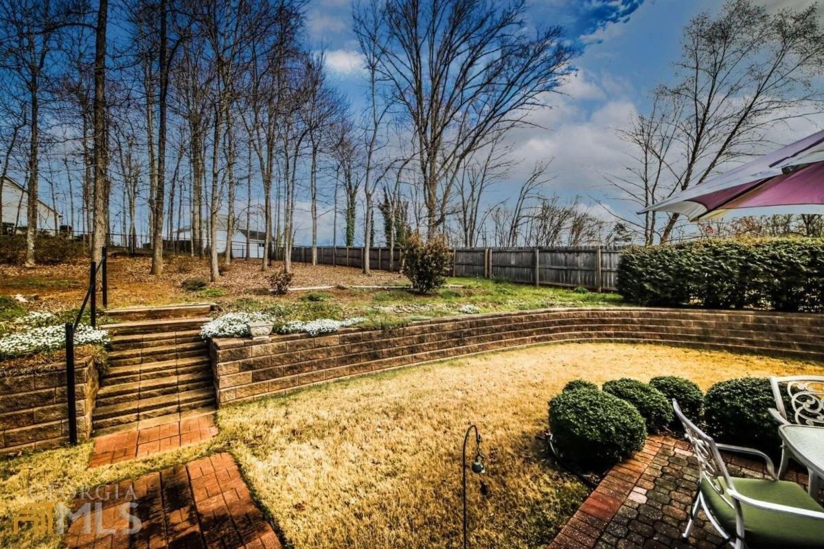 Vintage Way, Hoschton, GA 30548