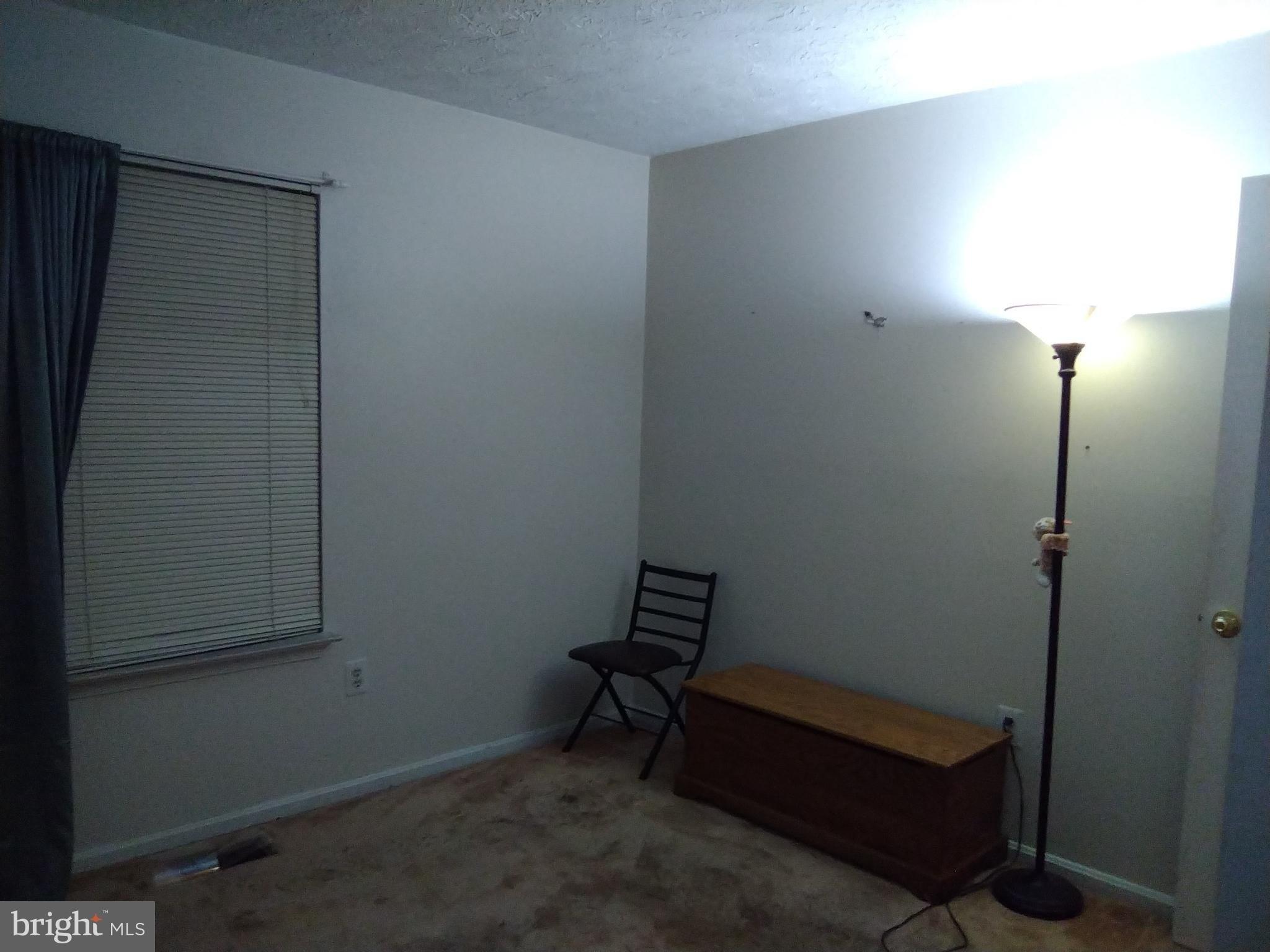 S Essex Dr, Lexington Park, MD 20653
