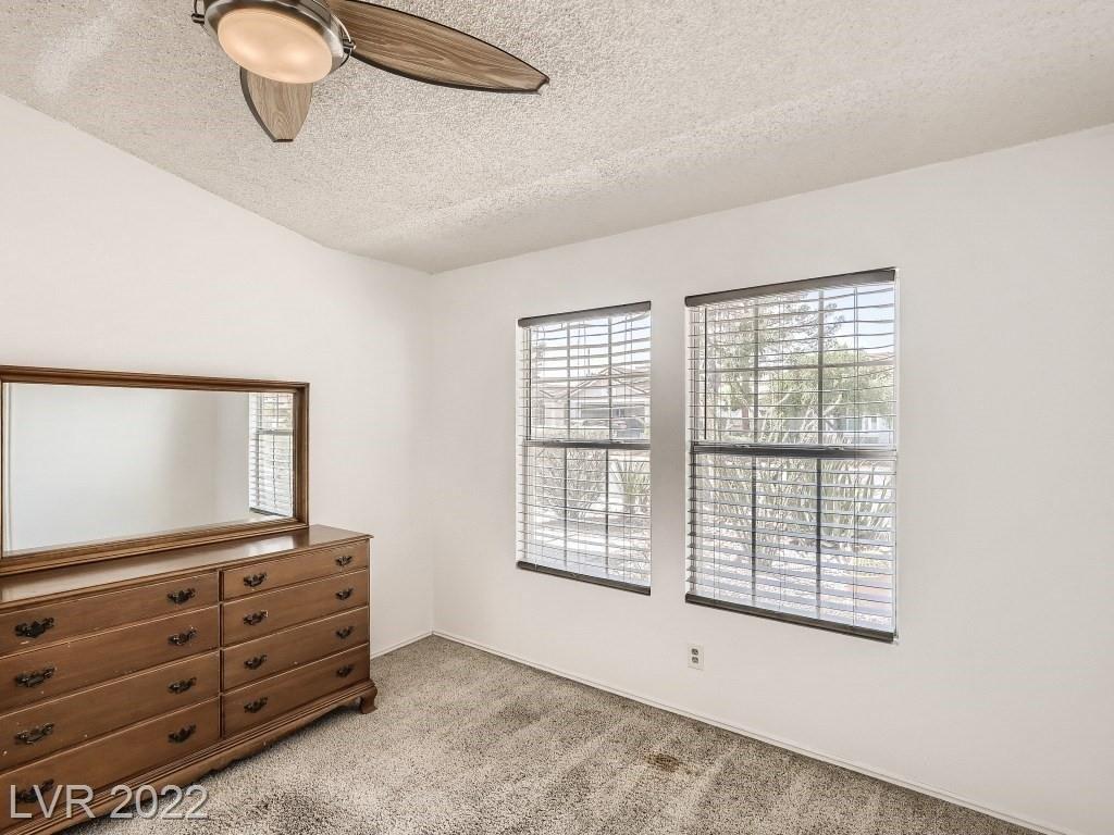 Grand Teton Dr, Henderson, NV 89074