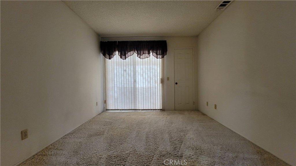 Calle Emiliano, Menifee, CA 92585