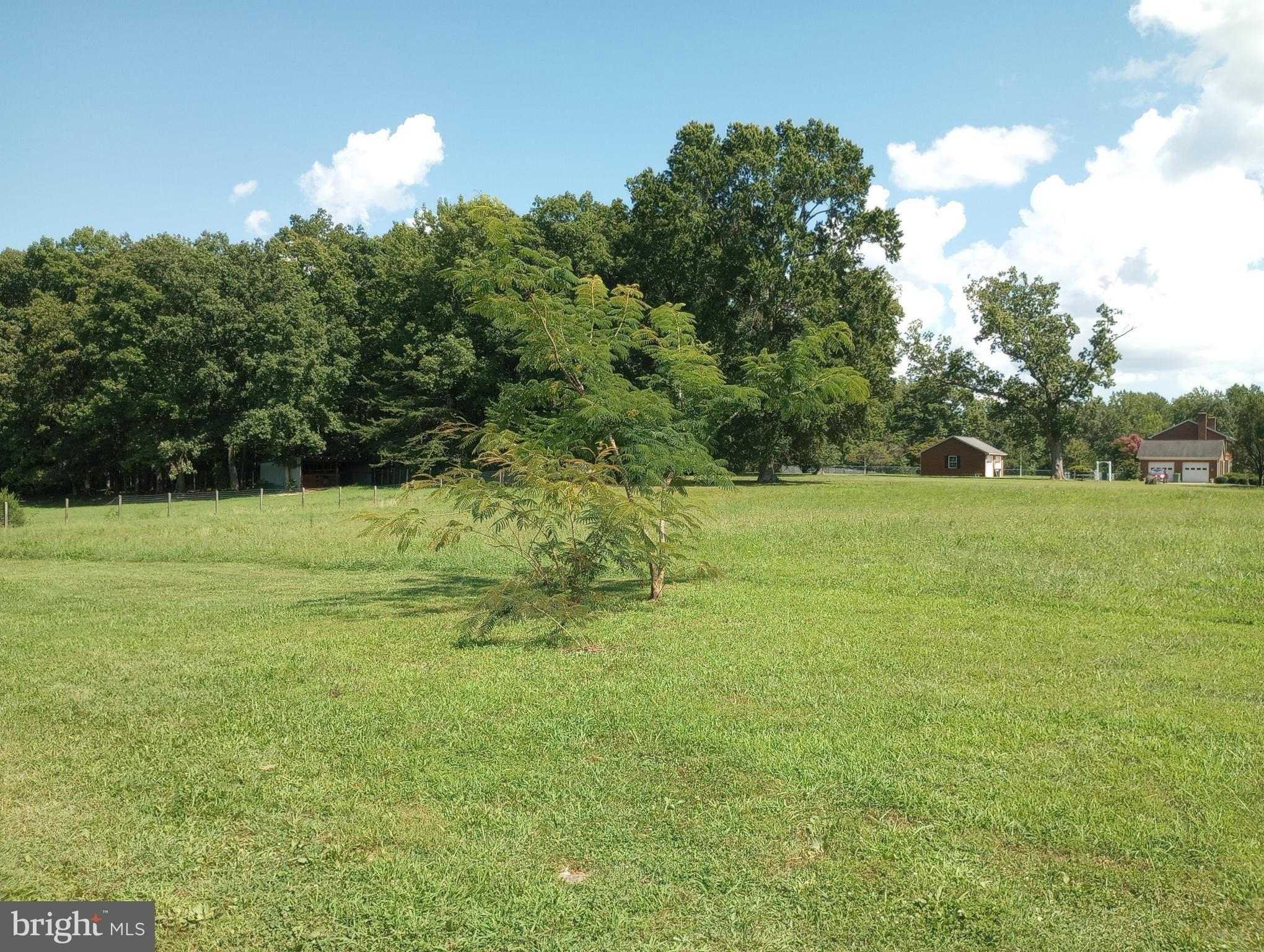 Hartwood Rd, Fredericksburg, VA 22406