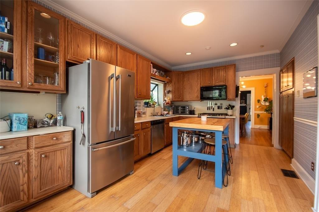 Mccormick St, Shreveport, LA 71104