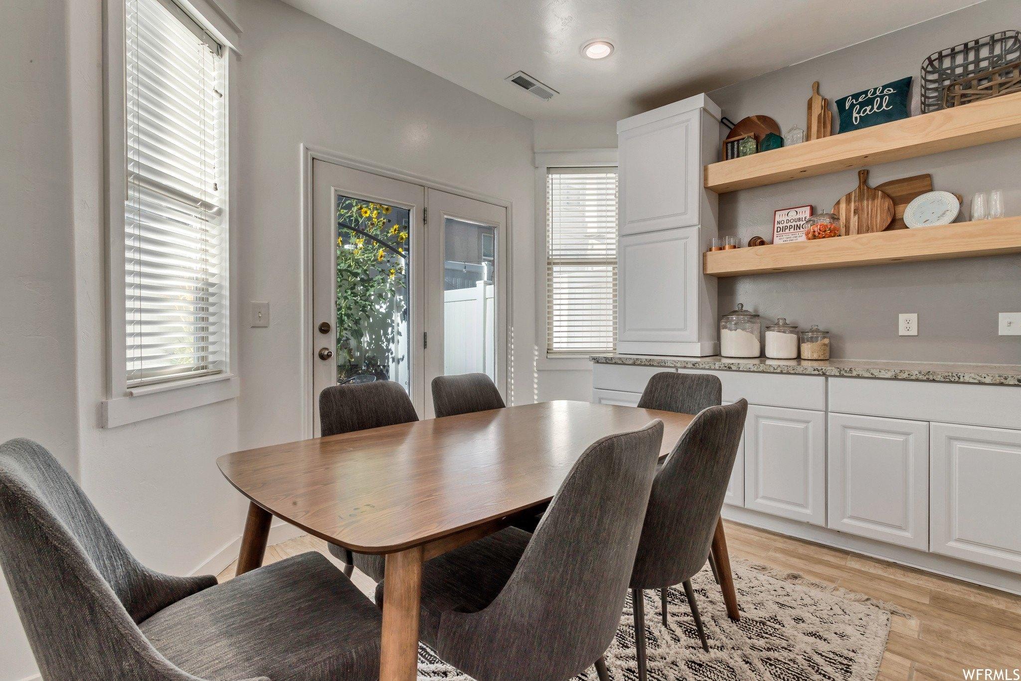 W Pipevine St, Riverton, UT 84096