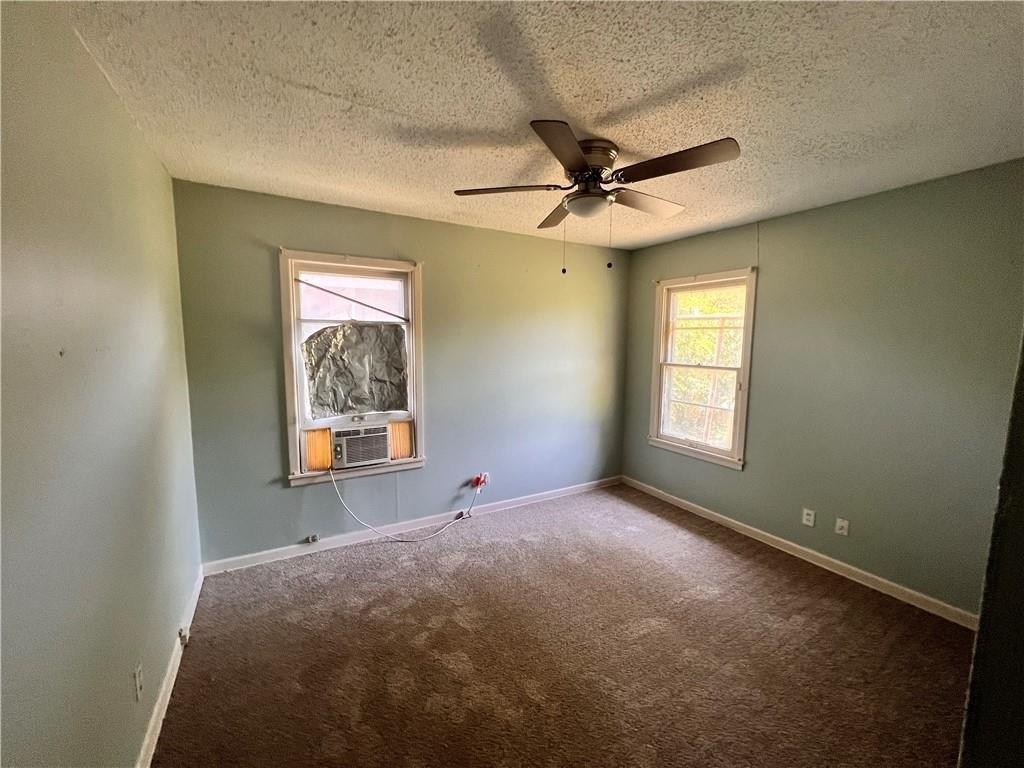 Mokry Dr, Corpus Christi, TX 78415