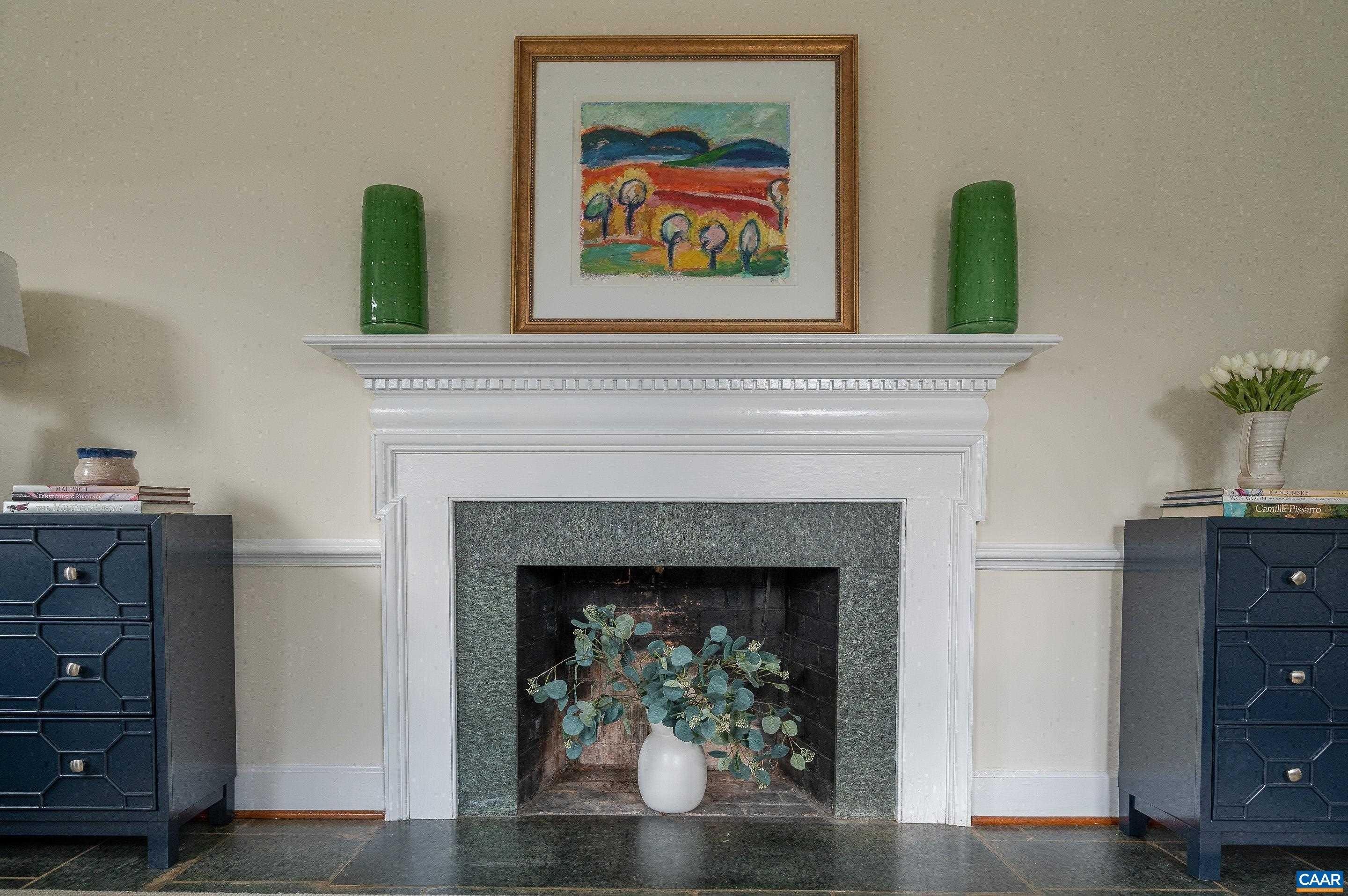 Yorktown Dr, Charlottesville, VA 22901