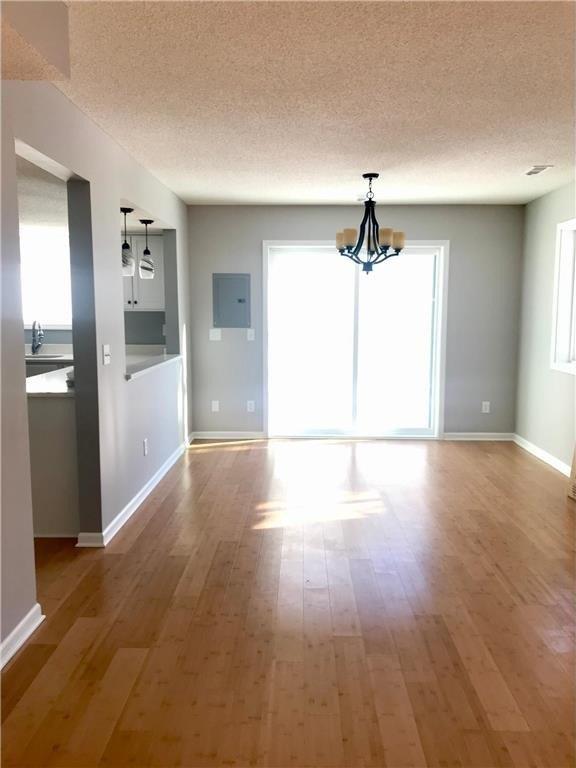 Polaris Ln N, Maple Grove, MN 55369