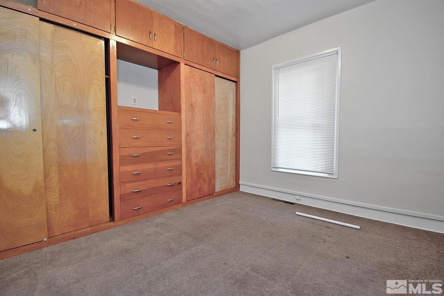 11th St, Sparks, NV 89431