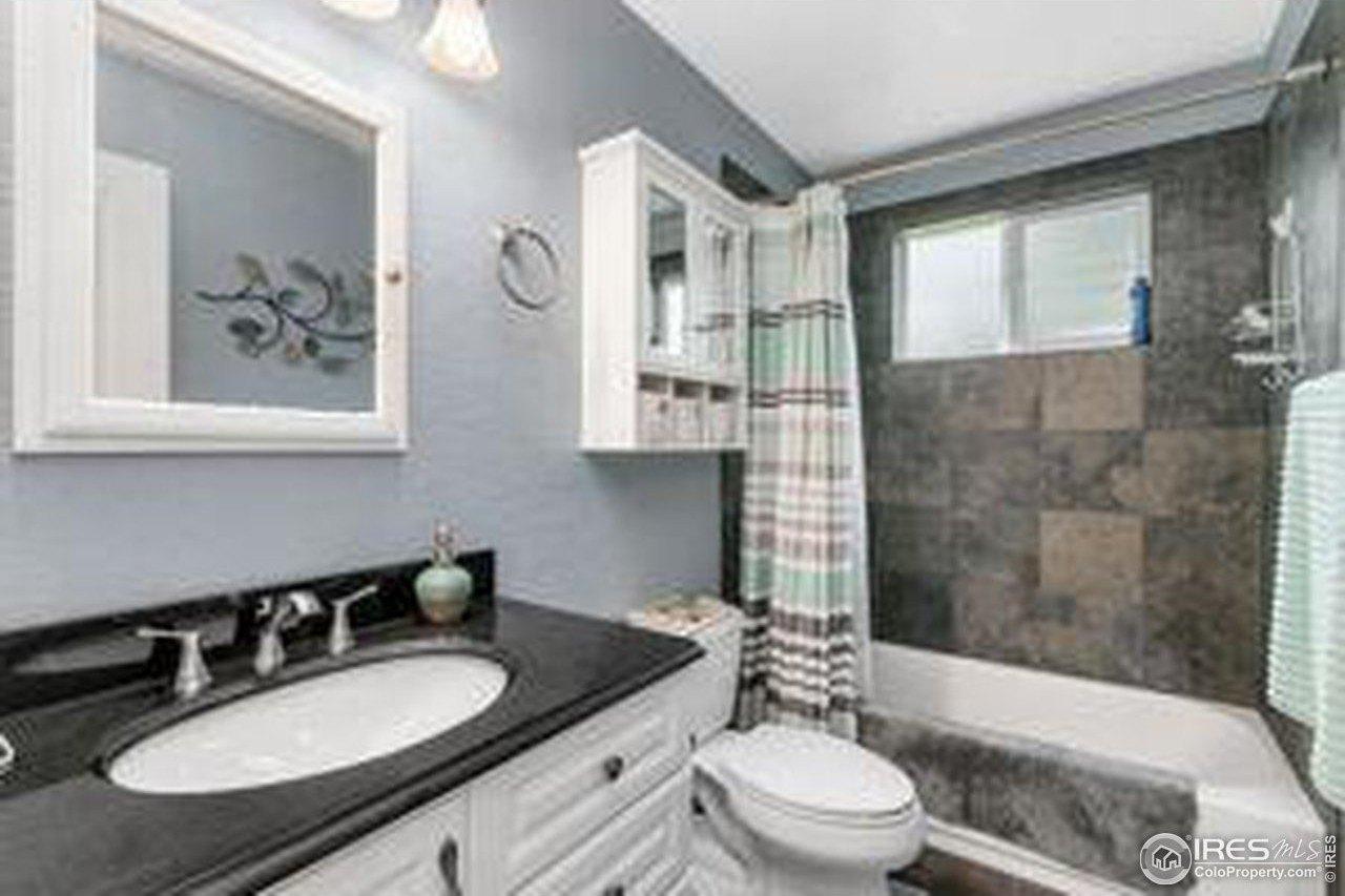 Orbit Way, Fort Collins, CO 80525
