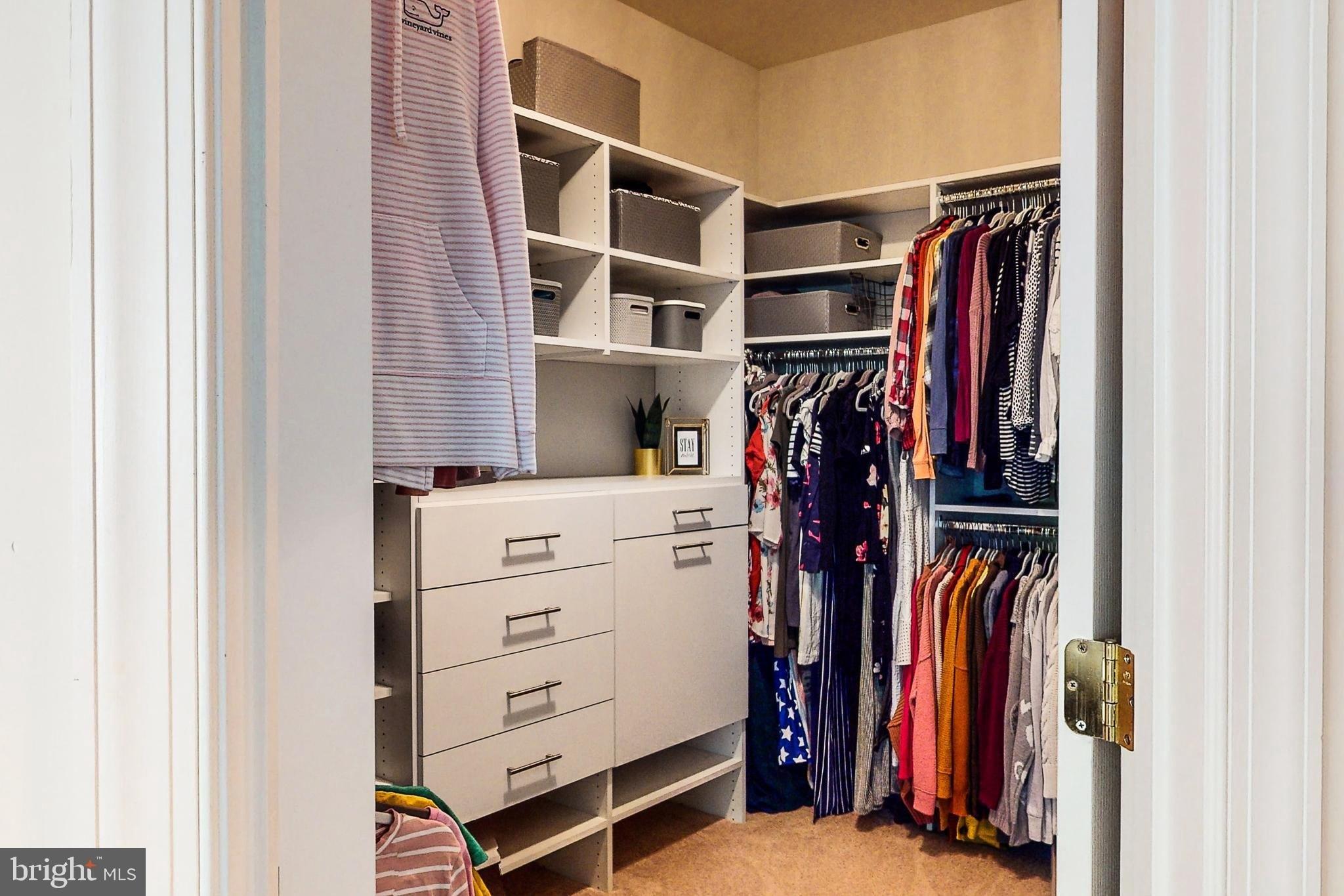 Drake Way, Annapolis, MD 21401