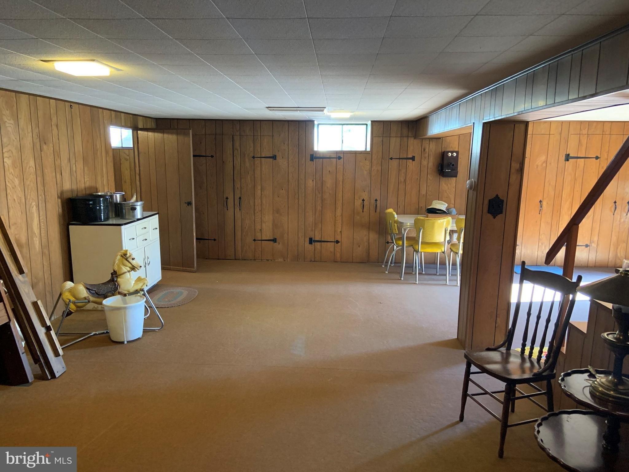 Penn Ave, Ephrata, PA 17522