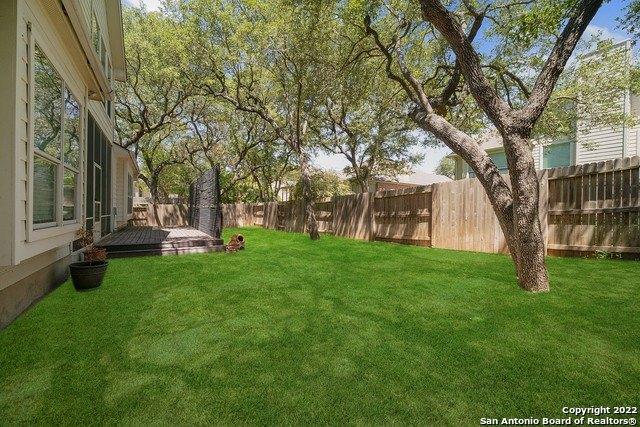 Los Sonoma Rio, Helotes, TX 78023