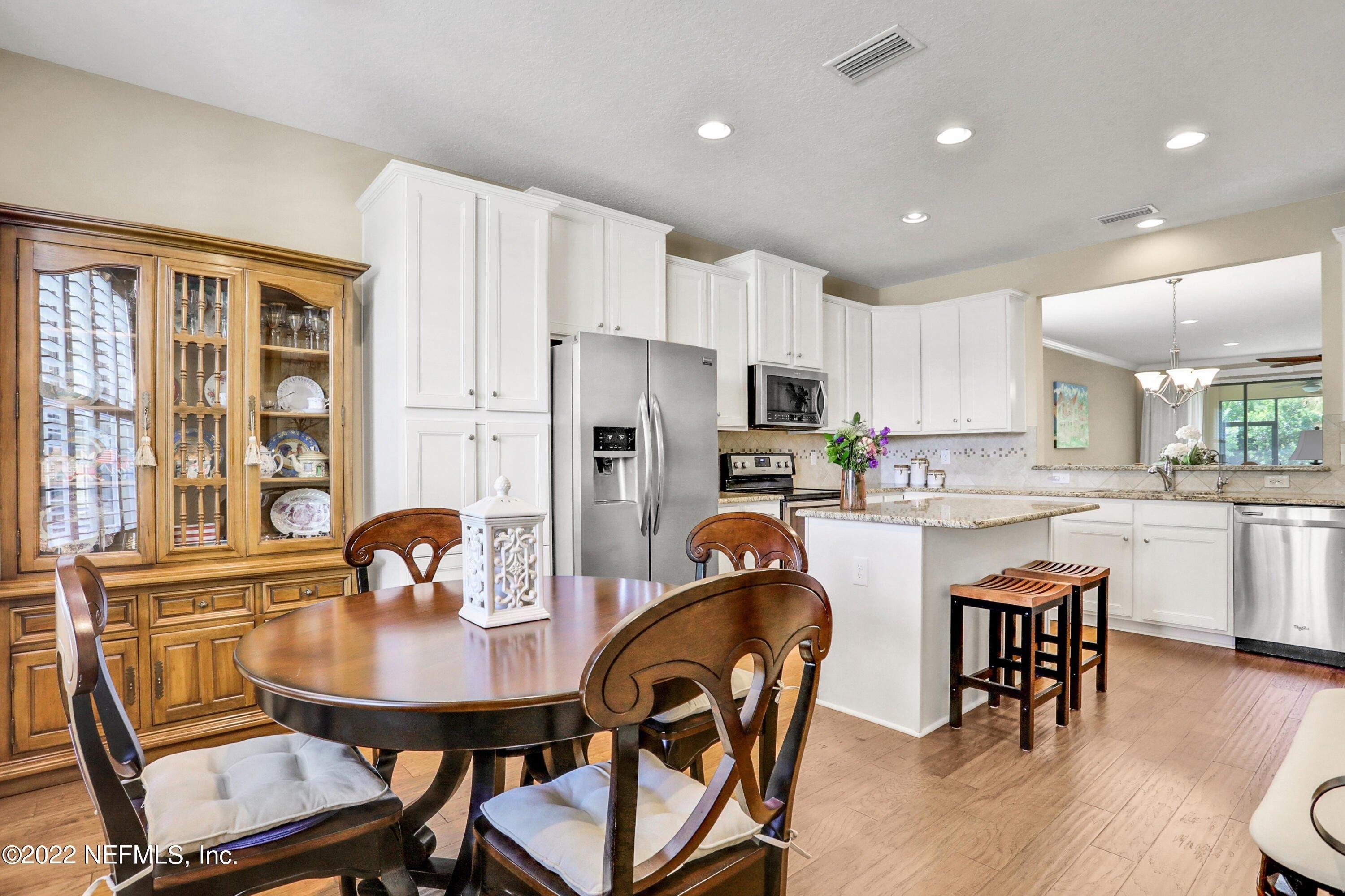 Idlewild Ct, Ponte Vedra, FL 32081