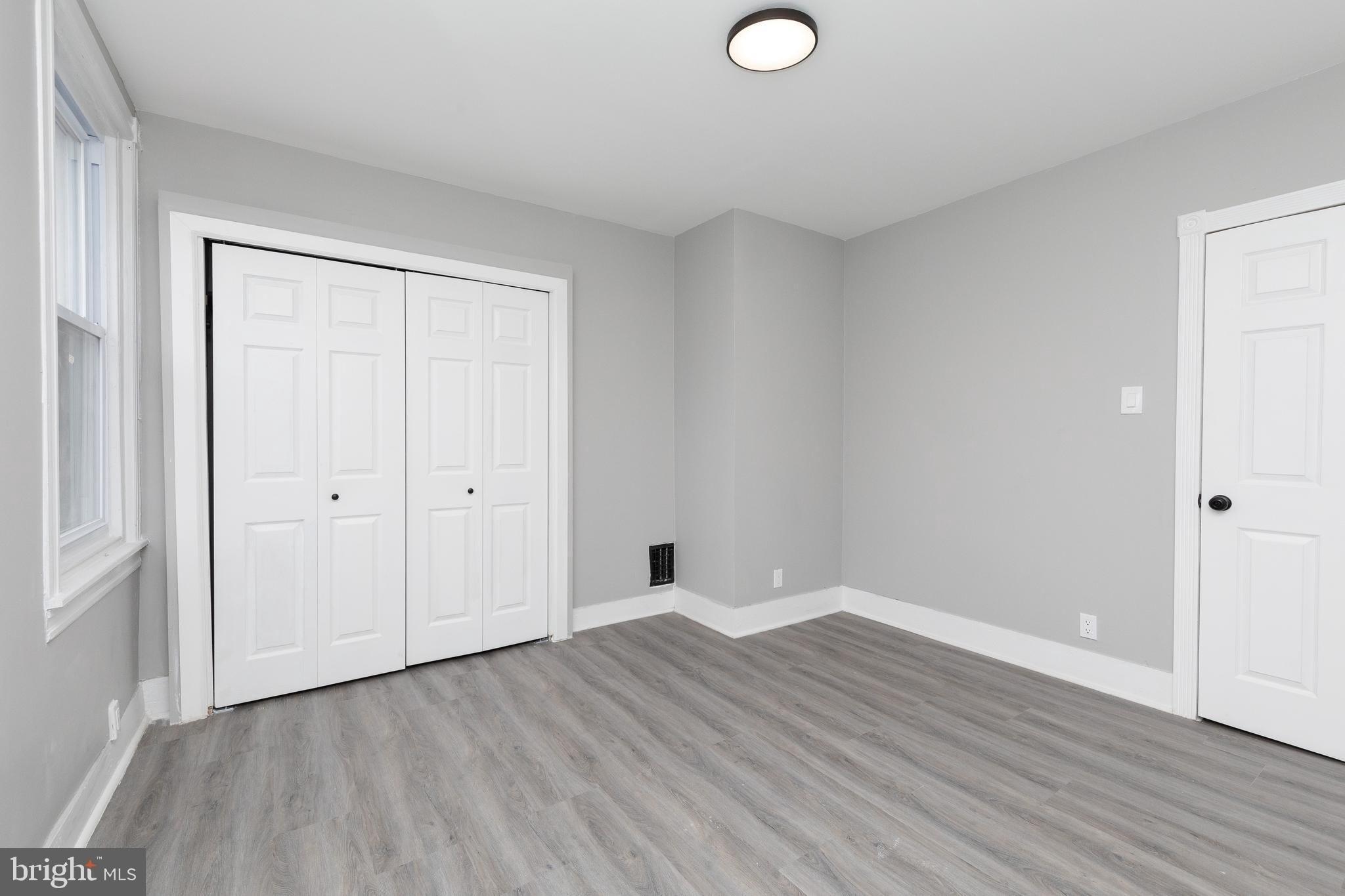 S 4th St, Darby, PA 19023
