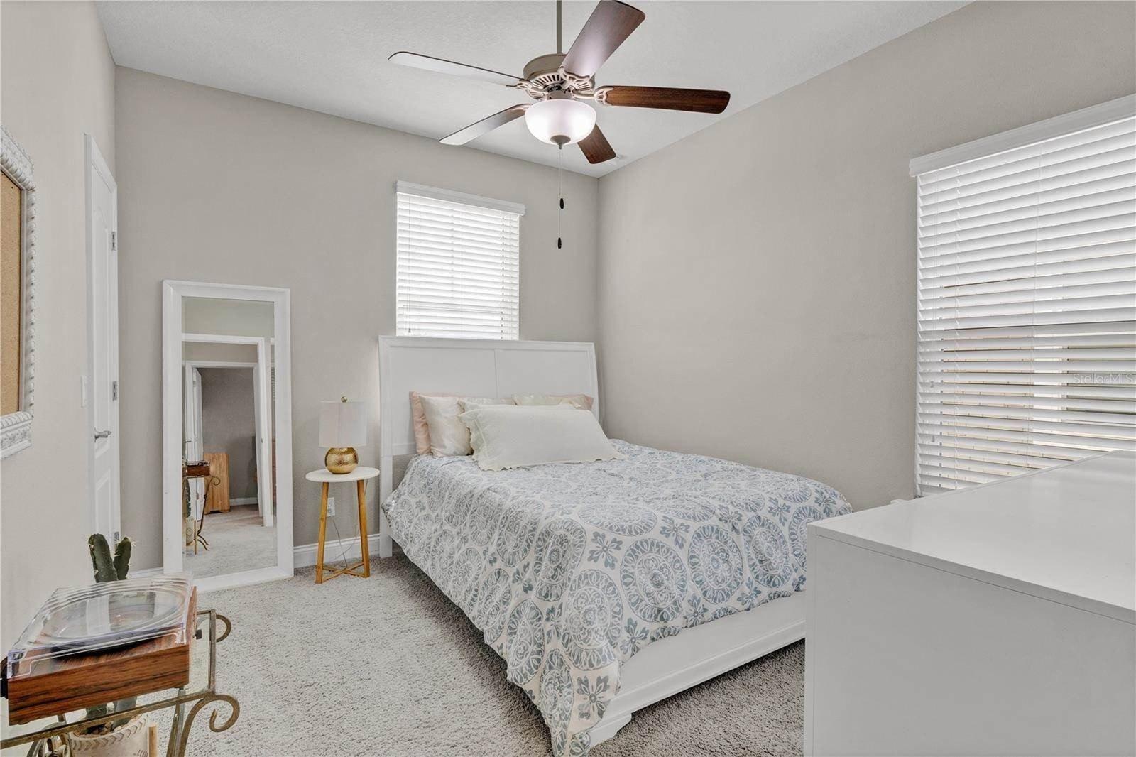 Laureate Blvd, Orlando, FL 32827