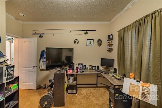 Daves Rd, York, SC 29745