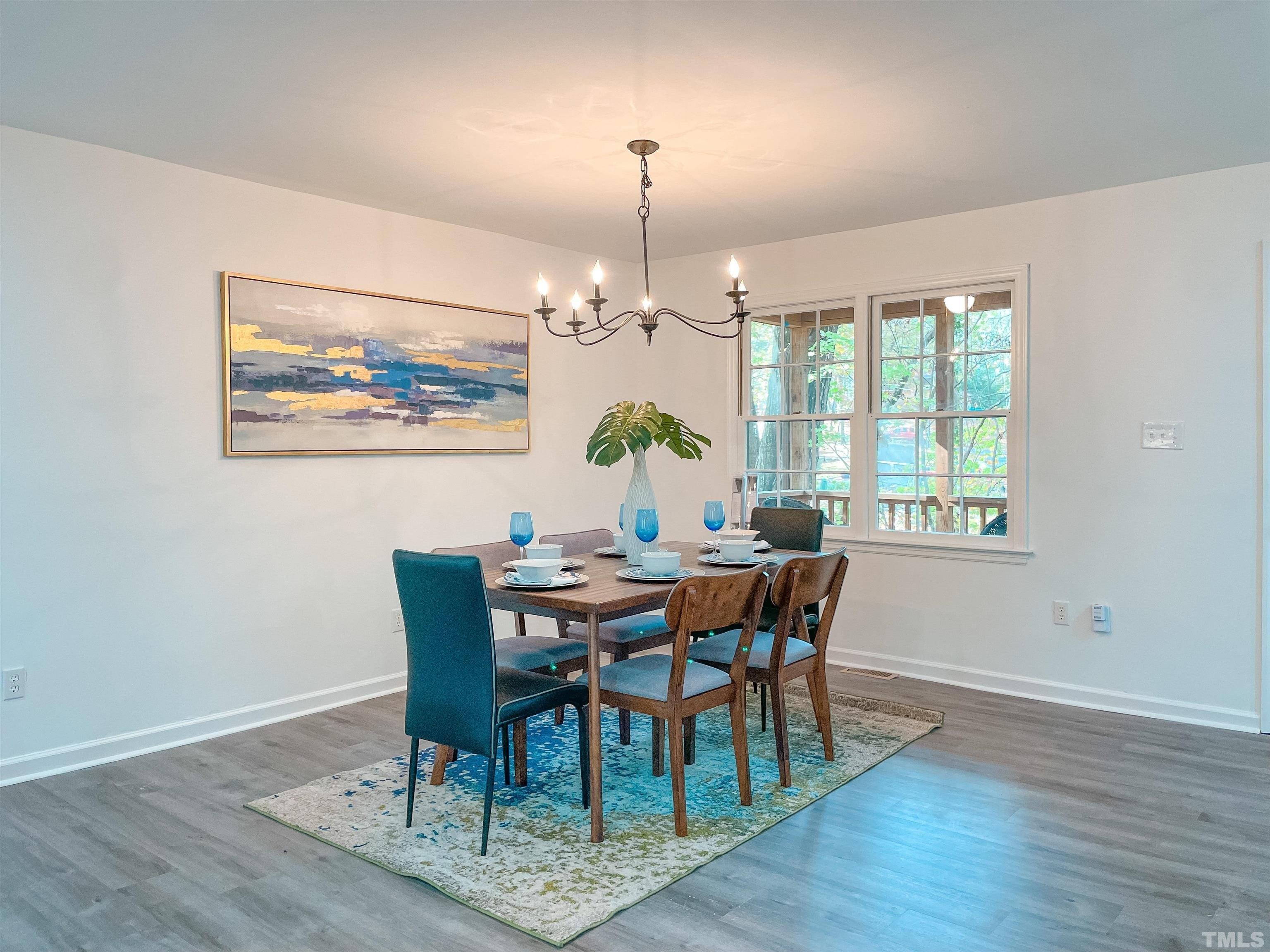 Askham Dr, Cary, NC 27511