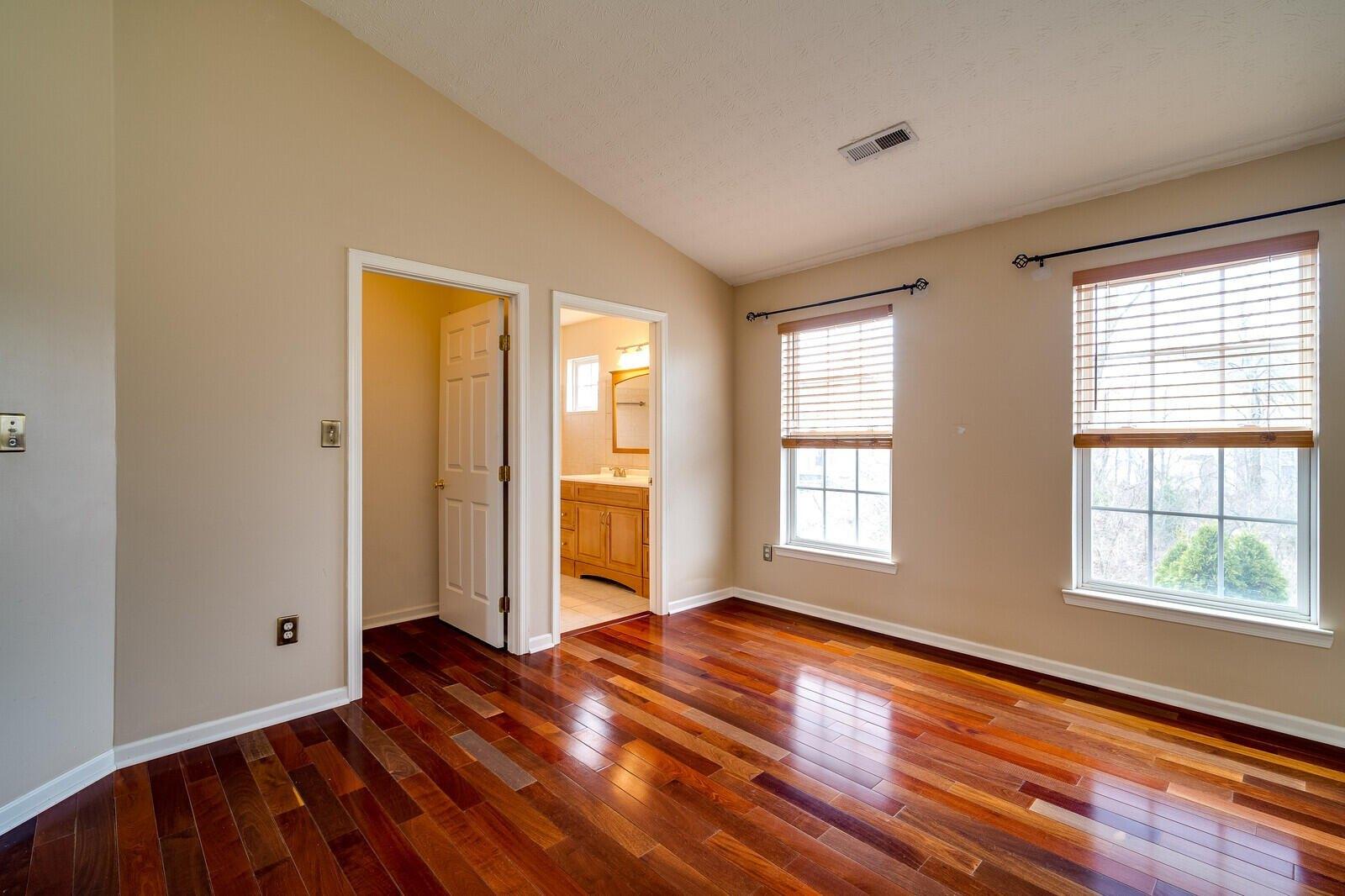 King Edward Way, Beavercreek, OH 45431