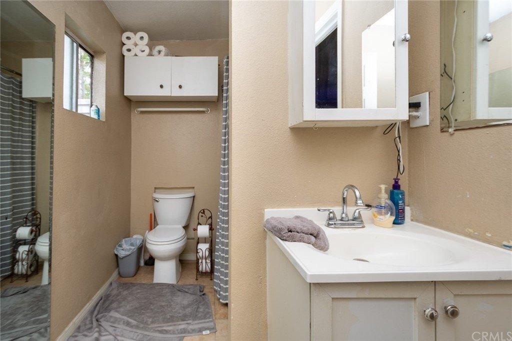 S Grand Ave, San Jacinto, CA 92582
