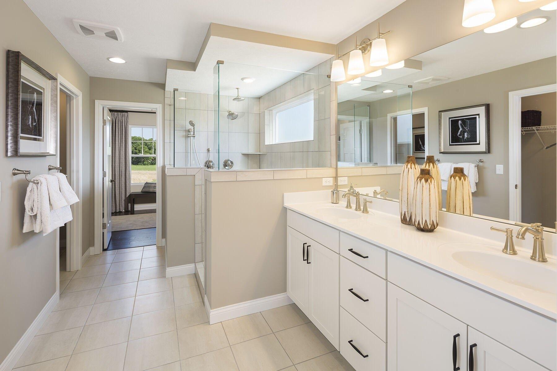 Newton Dr, Beavercreek, OH 45434