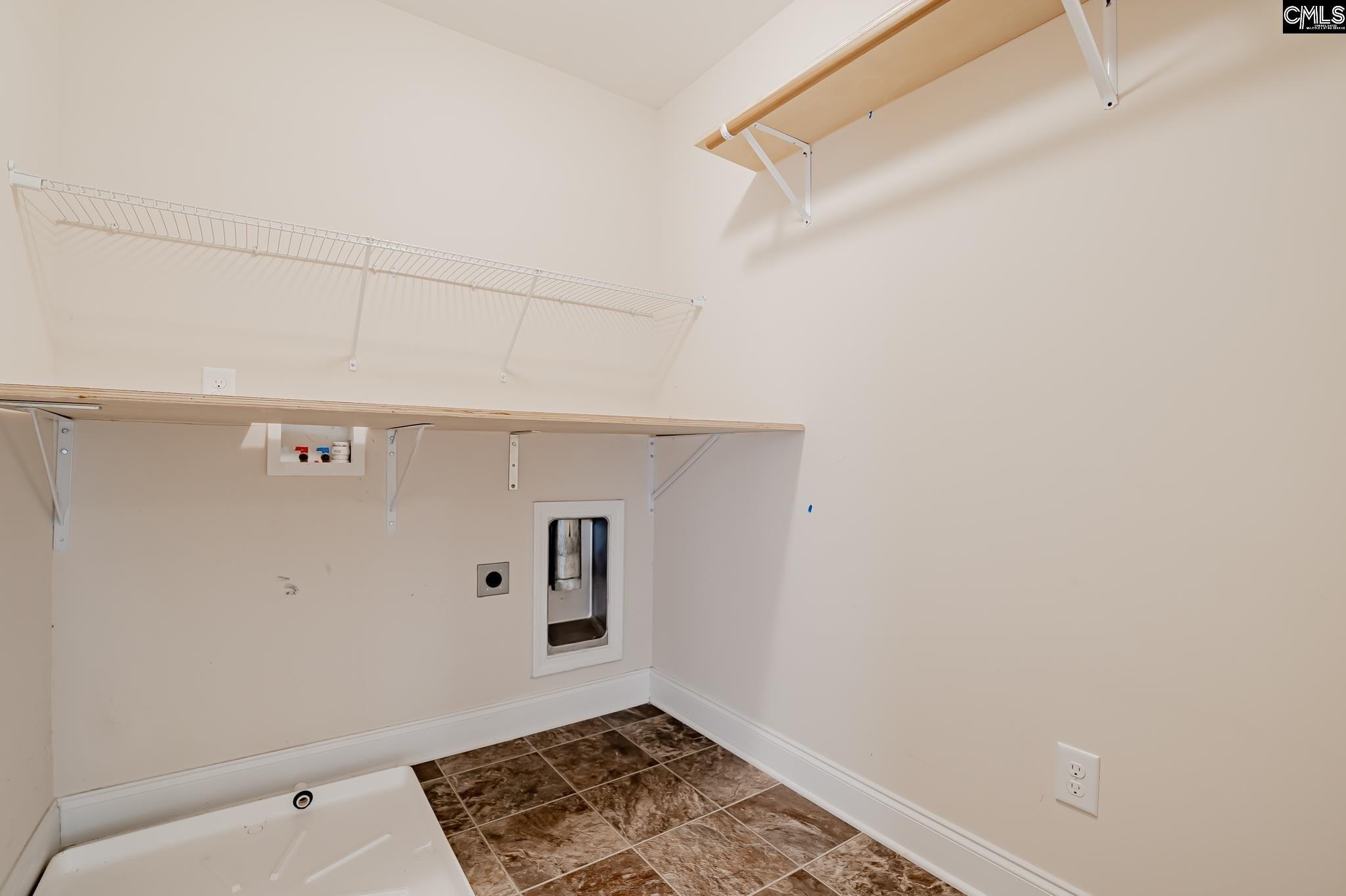 Ivywood Ln, Blythewood, SC 29016