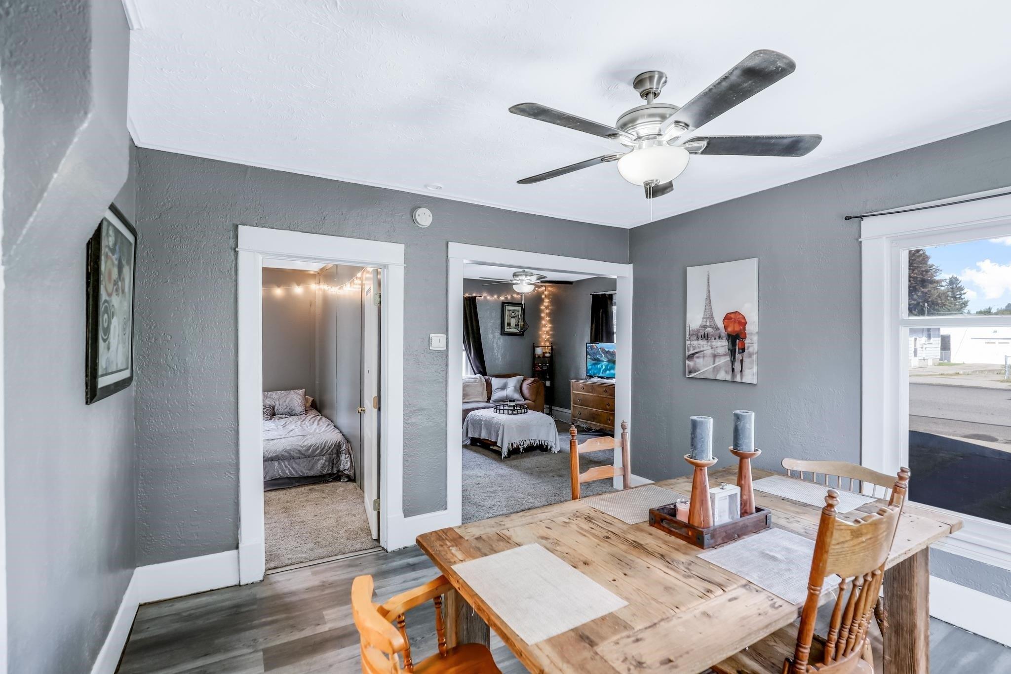 E Empire Ave, Spokane, WA 99207