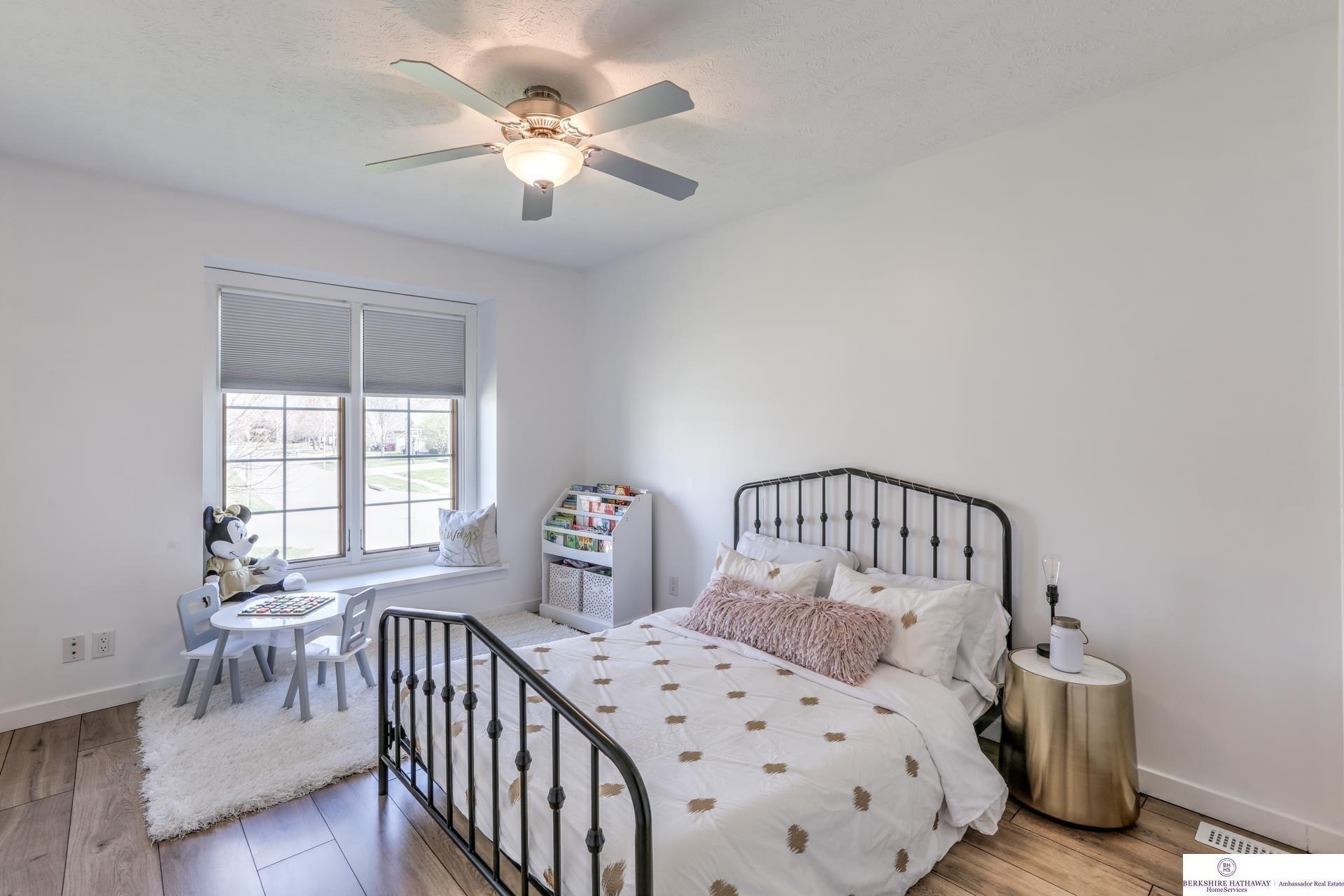 Wirt St, Elkhorn, NE 68022