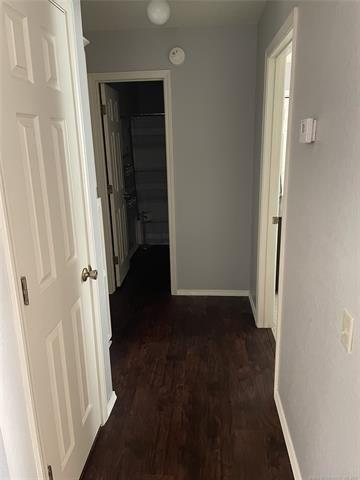 S 4534 Rd, Vian, OK 74962