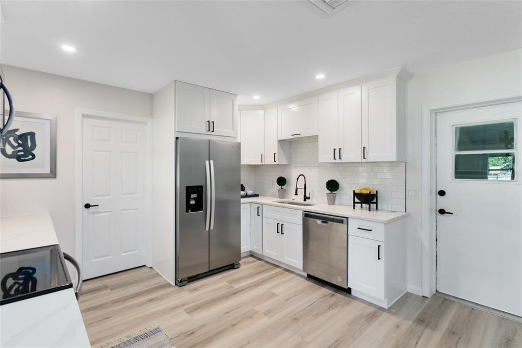 Malone Dr, Orlando, FL 32810