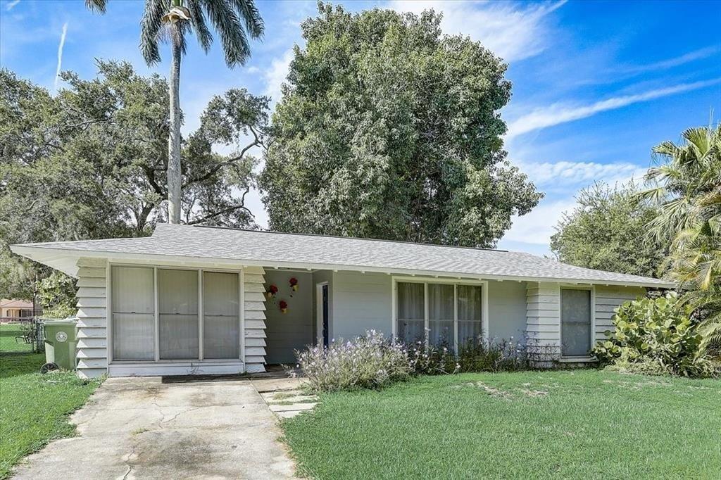 3rd Ave W, Bradenton, FL 34205