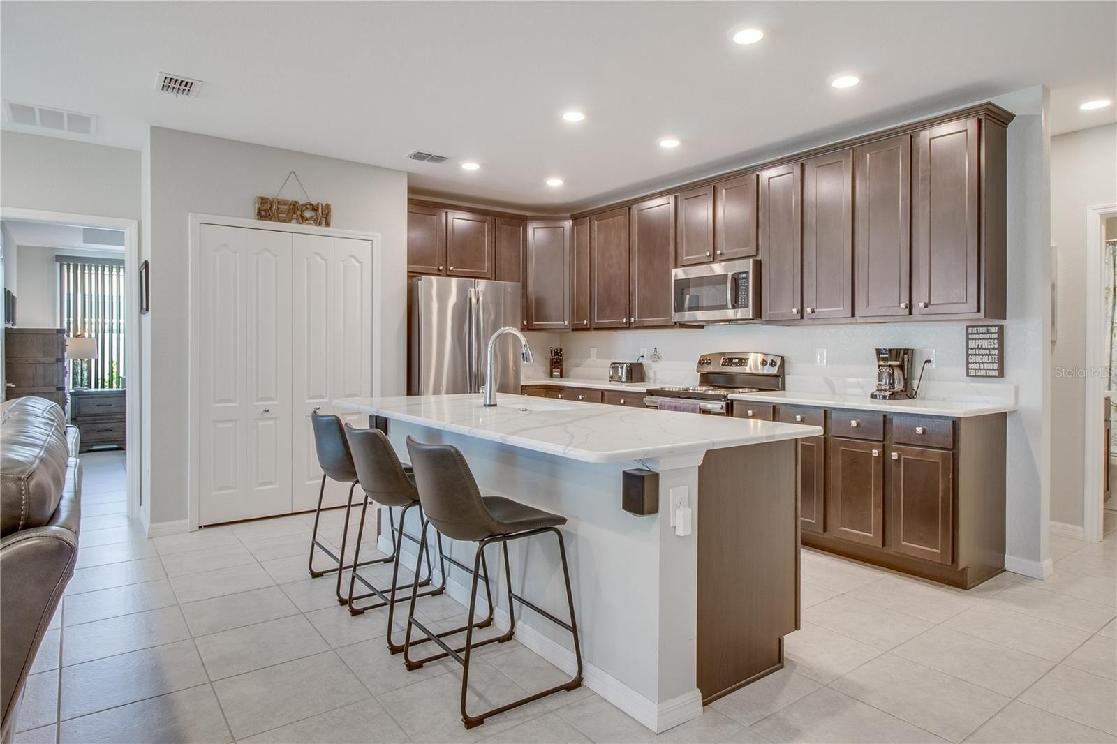 Nelson Ave, Port Charlotte, FL 33954